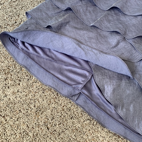 Adrianna Papell Occasions 2 Piece, Mother of the Bride Dress - Picture 8 of 15